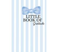 Gratitude: Daily Prompts for a Happier, More Grateful Life: Simple Journal for Women and teen to Slow Down, Reflect, and Grow with Reflections