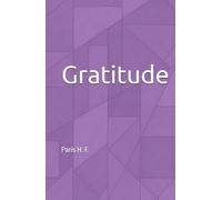 Gratitude: Finding Enough in a World That Wants More (The Uncommon Knowledge)