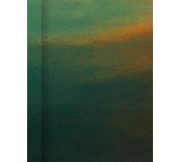 Gratitude & Goal Setting Journal: Undated 8.5 x 11 US Letter Notebook for Daily Reflections, Personal Growth, and Self-Improvement | A Mindful Writing Diary
