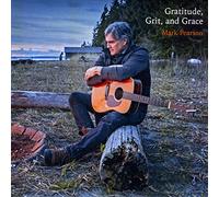 Gratitude, Grit, And Grace