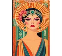 Gratitude & Healing Journal for Women: Presence