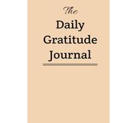 Gratitude in Bloom: A 180-Day Guided Journal to Cultivate Joy, Mindfulness, and Self-Care - Hardcover Edition with Inspiring Quotes & Prompts: ... and Thoughtful Prompts for Gratitude Practice
