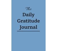 Gratitude in Bloom: A Guided Journal for Mindfulness & Self-Care (Paperback Edition): Daily Reflections, Writing Prompts, and 40 Inspirational Quotes to Cultivate Joy