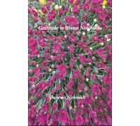Gratitude in Bloom Notebook