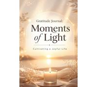 Gratitude Journal: 100 Days of Reflection & Joy: daily reflections, weekly insights and Monthly Gratitude Tracker for Mindful Living