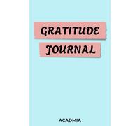 Gratitude Journal 2025 - Happiness, Mindfulness & Reflection ( 90 Days ): For Teens, Young Boys and Girls ,Men, Women , Mom, Friends, Seniors, Adults ... | Gift Set | Day and Night | Couples |