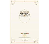 Gratitude Journal: 60 Days to Transforming the Way You Look at Your Life - Daily Scripture, Reflection and Mind Body Soul Practice (Mind Body Soul Wellness Series)