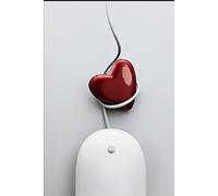 Gratitude Journal: 90 Giorni per coltivare Felicità, Consapevolezza e Benessere