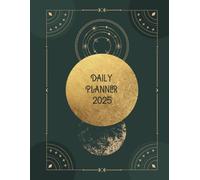 Gratitude Journal: A Daily Practice for Positive Thinking & Mindfulness - 365 Days of Reflection and Appreciation