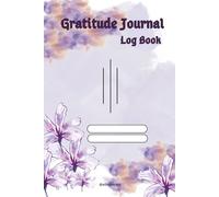 Gratitude Journal Book: 90 Days of Mindful Reflection and Empowering Affirmations for Women