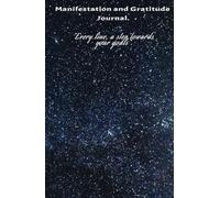 Gratitude Journal: Cultivate positivity and happiness. Perfect for beginners and gratitude practitioners.