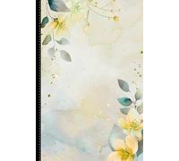 Gratitude journal: Find Joy in the Little Things, Every Day