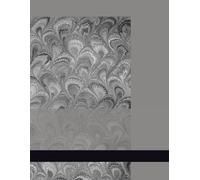 Gratitude Journal for Busy People:A 30-Day Daily Reflection Guide: Practice mindfulness and positivity in just a few minutes a day