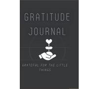 Gratitude Journal for Jewish Women: A daily diary for moms, daughters, and wives to help them grow spiritually, mentally, and emotionally
