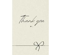 Gratitude Journal for Men & Women - Daily Reflation & Daily Affirmation, Original Gratitude Journal for Five Minutes a Day