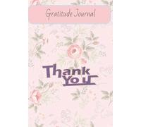 Gratitude Journal for Self Care: For Teens, Adults and Seniors with easy to Read Print about Mindfulness, Happiness, Emotions and more I 6x9 Inches, 120 pages I ...Gift to your family and friends.