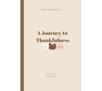 Gratitude journal for teen girls: 90 Days of Fun Activities, Creative Prompts, and Positive Affirmations to Boost Confidence and Self-Love