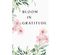 Gratitude Journal for Women: 90 Days to Reflect, Release, and Renew Every Day