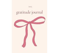 Gratitude Journal for Women: A 100-Day Guide for Cultivating Positivity and Self-Love
