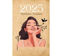 Gratitude Journal for Women: A 5-Minute Daily Guide to Positivity & Self-Care: Practice Positivity & Happiness - 100 Days of Gratitude, Affirmations, and Reflection for a Better You