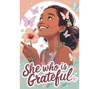 Gratitude Journal for Women: A 90-Day Guided Practice of Self-Love, Reflection & Inner Peace: Cultivate Joy, Build Confidence, and Embrace the Power of Daily Mindful Gratitude