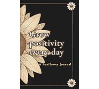 Gratitude Journal for Women: A Simple Daily Practice to Reflect , Slow Down , and Appreciate the Little Things