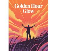 Gratitude Journal for Women - Daily Mindfulness & Positivity Planner: Cultivate Joy, Practice Gratitude, and Build a Mindful Habit Every Day