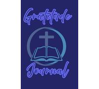 Gratitude Journal for Women & Men - Blank, Unlined Pages for Mindfulness & Self-Care