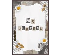 Gratitude Journal: Funny Inspirational Quotes: 100 inspirational quotes