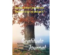 GRATITUDE JOURNAL ,"Heart of Gratitude: A Reflection Journal" Invest Some Time From Today And Get More Productivity|