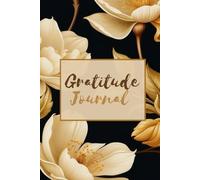 Gratitude Journal: How was your day?