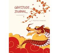 GRATITUDE JOURNAL: "Ideal for Parents & Kids to Share Gratitude Moments" 8.5x11 inch ,120 pages