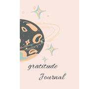 gratitude journaling a joy in the little thing