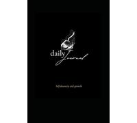 Gratitude Looks Good on Her A Guided Journal for Women & Girls: A 120-Page Journey of Reflection, Affirmation & Radiance