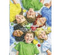 Gratitude: Lord, thank You for today as well!