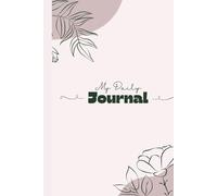 Gratitude & Manifestation Journal: A 90-Day Guided Self-Love and Reflection Workbook for Women to Attract Abundance, Clarity, and Inner Peace.