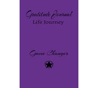 "Gratitude Moments: 10-Minute Daily Reflections" Embrace the Blessings: A Year of Gratitude Book of Gratitude Journal, Be Thankful for everything.