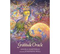 Gratitude Oracle