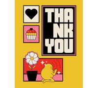 Gratitude Planner: Daily Guided Journal for Mindfulness, Self-Care, Positive Affirmations, and Productivity to Cultivate Happiness and Inner Peace