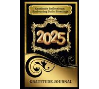 Gratitude Reflections: Embracing Daily Blessings