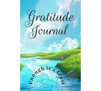 Gratitude: The completion of thankfulness which consist merely of words but shown in acts.