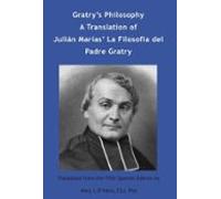 Gratrys Philosophy (ebook)