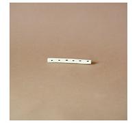 Gratuit - Sur les Bras Morts (Vinyl) [Vinilo]