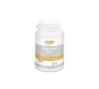 GRAU - El Original - Darm Plus en Comprimidos, para Restaurar la Flora intestinal, con probióticos, envase Individual (1 x 120 Unidades), alimento complementario para Perros y Gatos