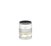 GRAU - El Original - Grasa de Vacuno en Polvo, un aporte rápido de energía con un 80% de Grasa, Pack Individual (1 x 50 g), alimento complementario para Perros y Gatos