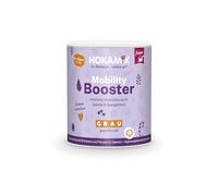 GRAU - El Original - Hokamix Mobility Booster 350 g, Paquete Individual (1 x 350 g), alimento complementario para Perros