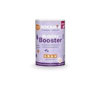 GRAU - El Original - Hokamix Mobility Booster, Paquete Individual (1 x 150 g), alimento complementario para Perros