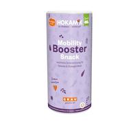 GRAU - el Original - Hokamix Mobility Snack, Paquete de 1 (1 x 800 g), alimento complementario para Perros