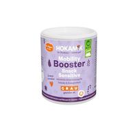 GRAU - el Original - Hokamix Mobility Snack Veggie, Paquete de 1 (1 x 400 g), alimento complementario para Perros