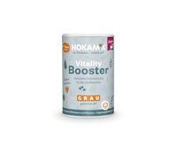 GRAU - El Original - Hokamix Vitality Booster, Pack Individual (1 x 150 g), alimento complementario para Perros